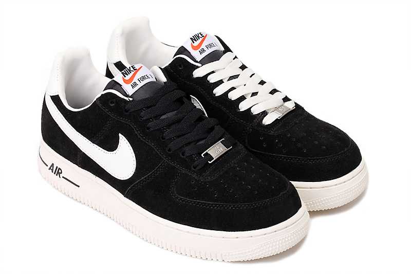 nike air force 1 2012 air force shop shoes skate pas cher livraison gratuite